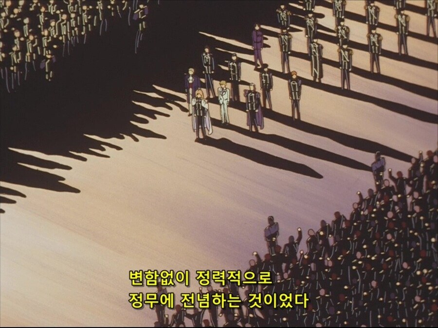 다수를 위해 소수를 희생시키자는 권력자들의 모순점.jpg_3.jpg