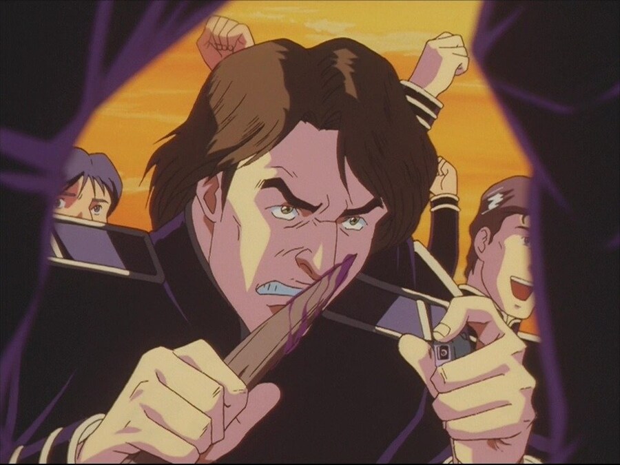 다수를 위해 소수를 희생시키자는 권력자들의 모순점.jpg_5.jpg