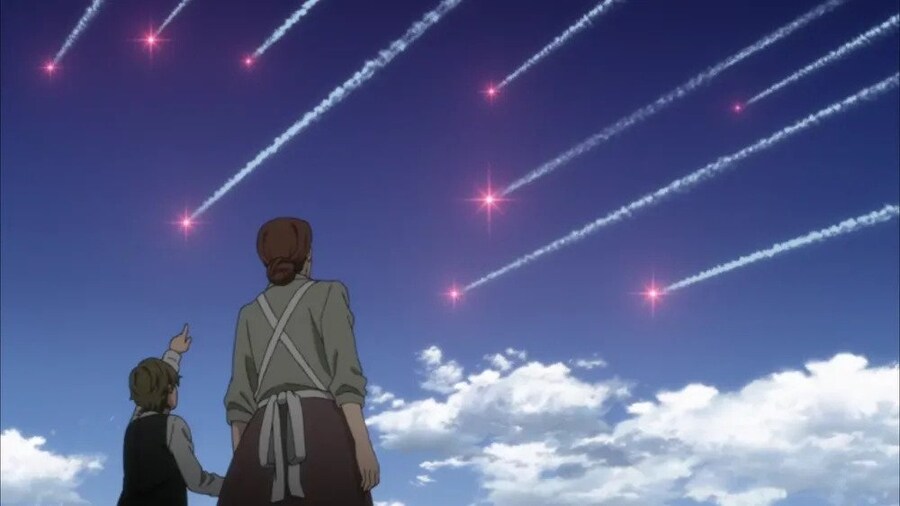 다수를 위해 소수를 희생시키자는 권력자들의 모순점.jpg_16.jpg