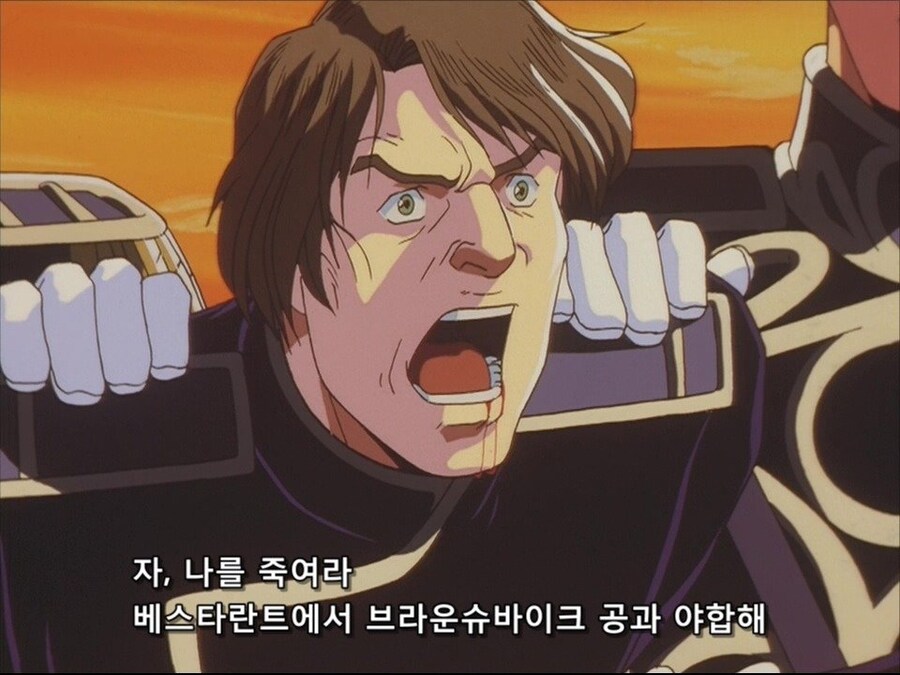 다수를 위해 소수를 희생시키자는 권력자들의 모순점.jpg_18.jpg