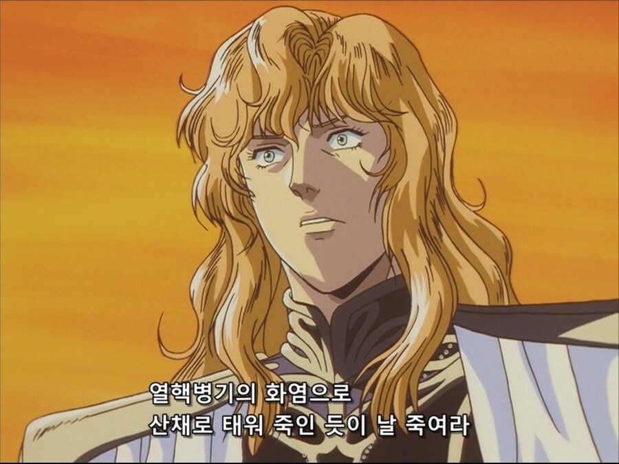 다수를 위해 소수를 희생시키자는 권력자들의 모순점.jpg_21.jpg