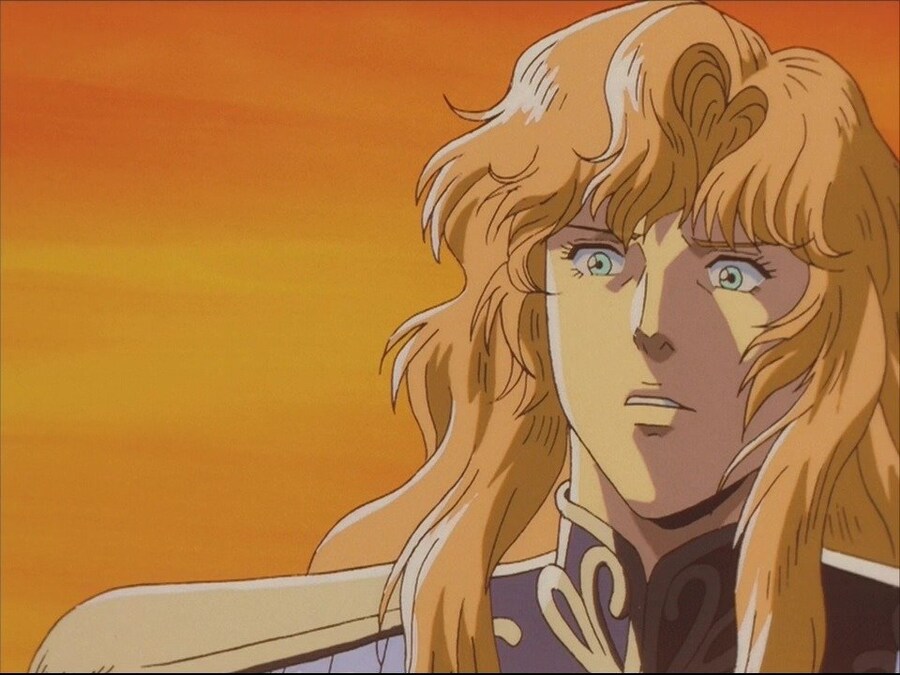 다수를 위해 소수를 희생시키자는 권력자들의 모순점.jpg_22.jpg