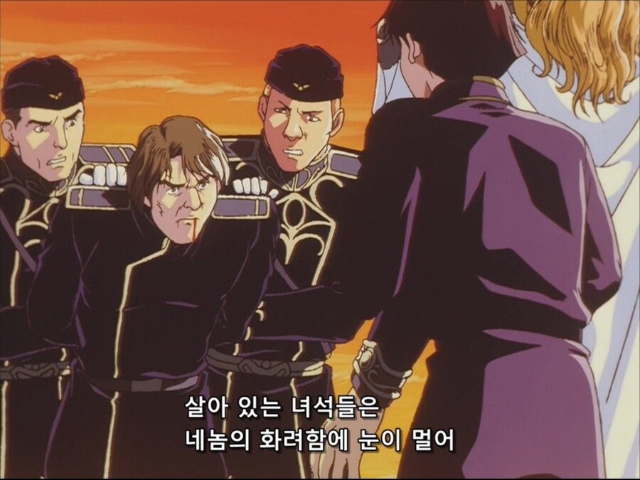 다수를 위해 소수를 희생시키자는 권력자들의 모순점.jpg_24.jpg