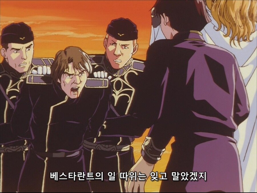 다수를 위해 소수를 희생시키자는 권력자들의 모순점.jpg_25.jpg