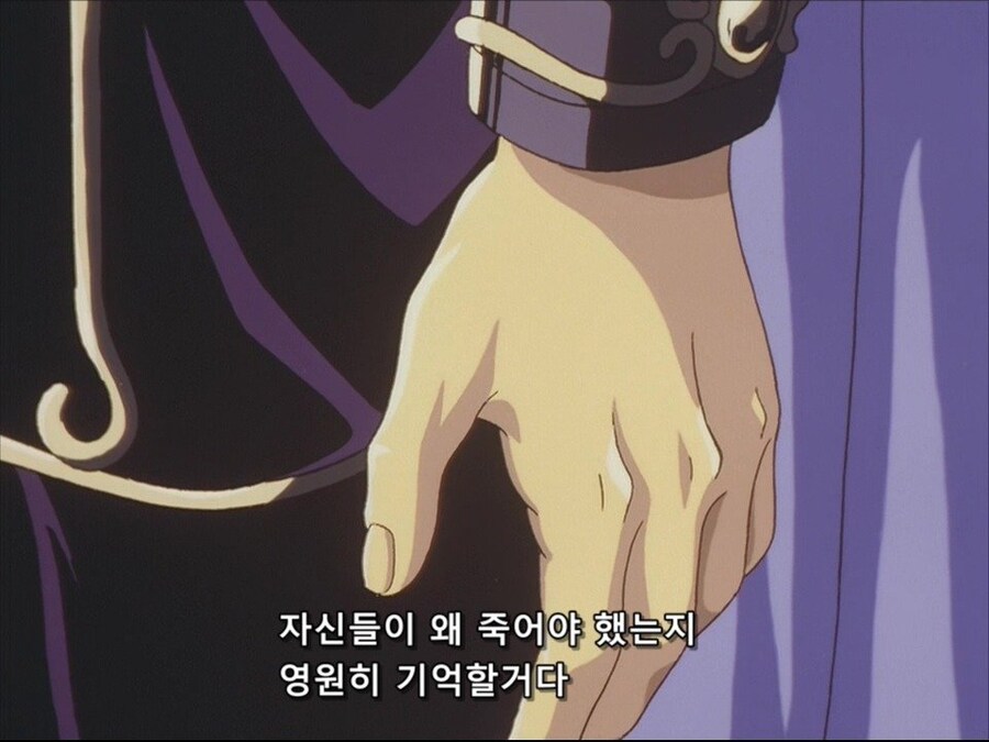 다수를 위해 소수를 희생시키자는 권력자들의 모순점.jpg_27.jpg