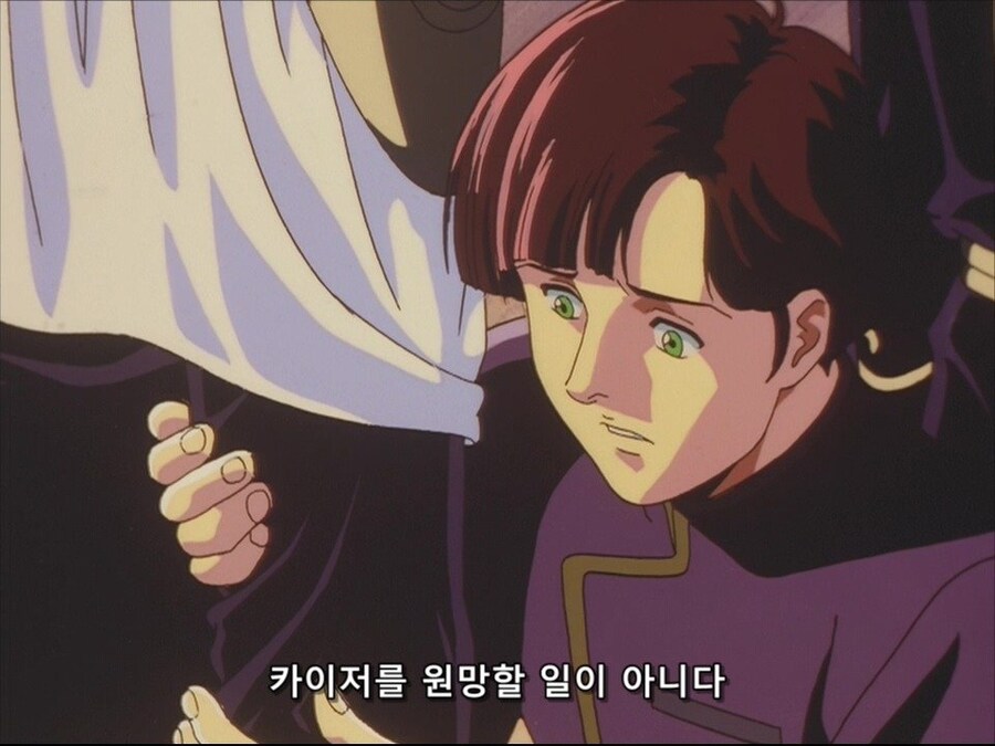 다수를 위해 소수를 희생시키자는 권력자들의 모순점.jpg_28.jpg