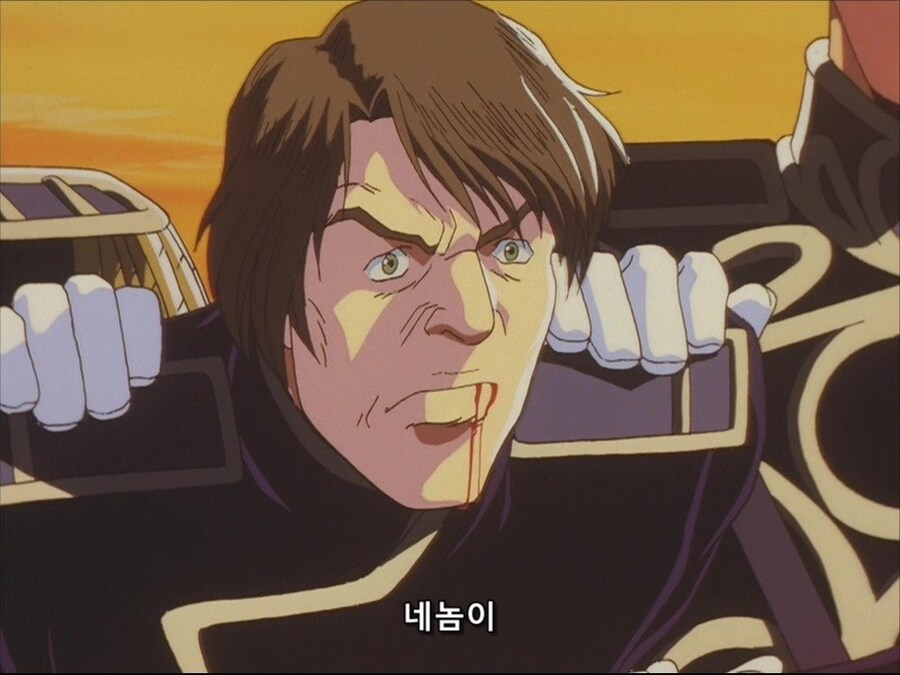 다수를 위해 소수를 희생시키자는 권력자들의 모순점.jpg_32.jpg