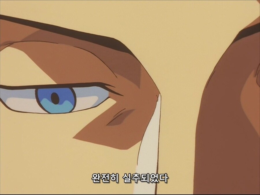 다수를 위해 소수를 희생시키자는 권력자들의 모순점.jpg_34.jpg