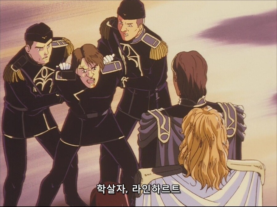 다수를 위해 소수를 희생시키자는 권력자들의 모순점.jpg_49.jpg