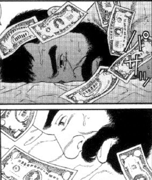 돈을 위해 직장으로 가버리는 유게이들_1.jpg