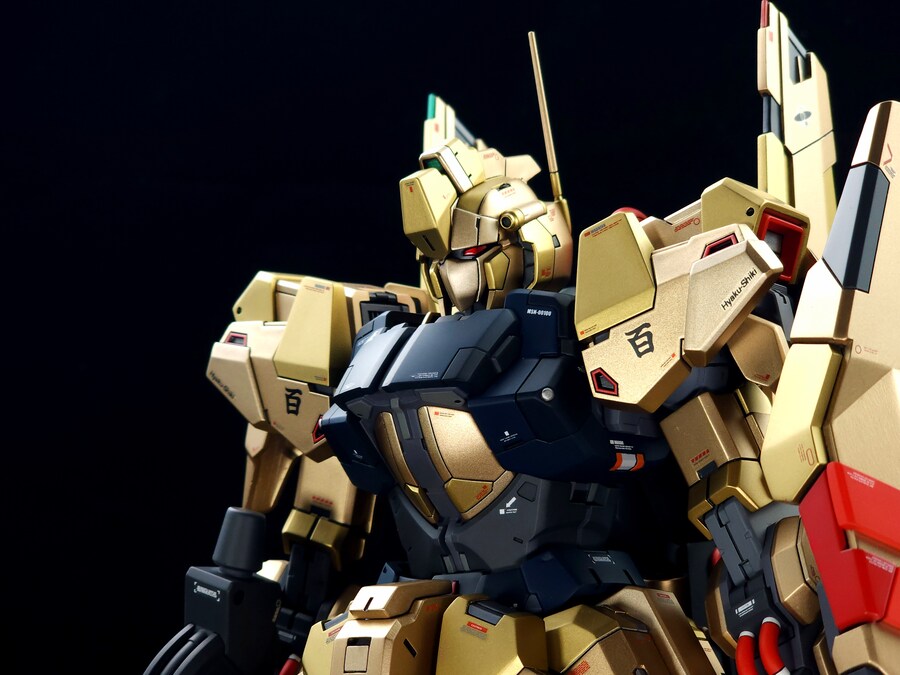 1/60 MSN-00100 백식 Ver.RQ_1.jpg