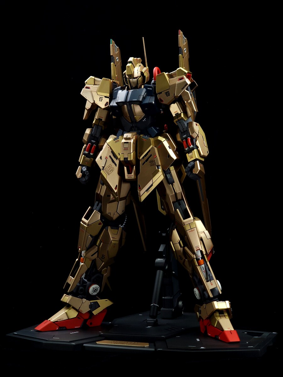 1/60 MSN-00100 백식 Ver.RQ_4.jpg