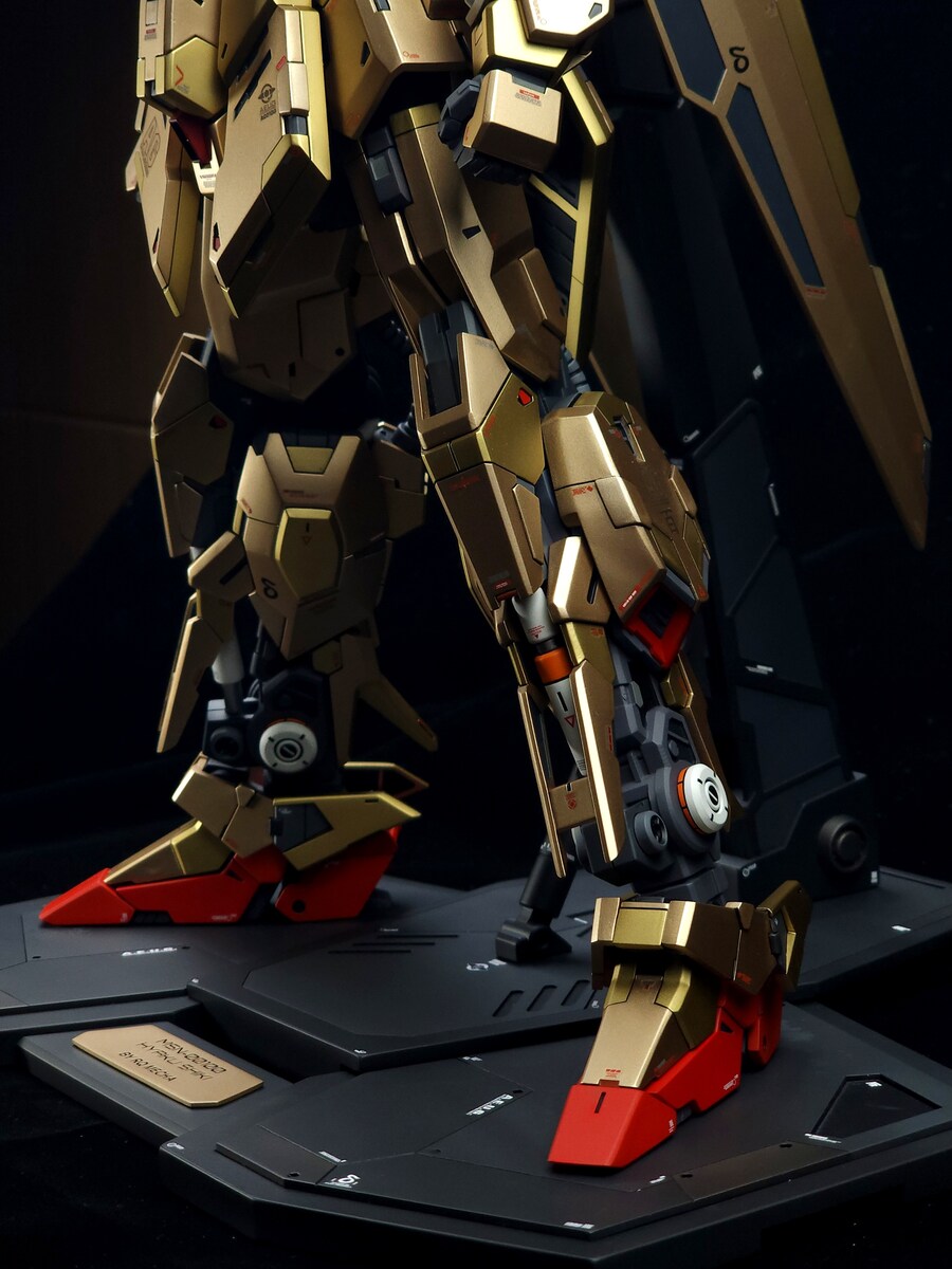 1/60 MSN-00100 백식 Ver.RQ_11.jpg