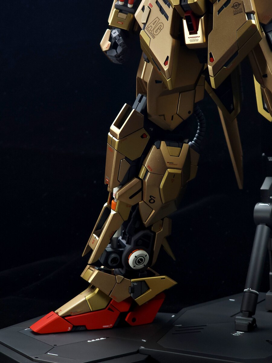1/60 MSN-00100 백식 Ver.RQ_12.jpg