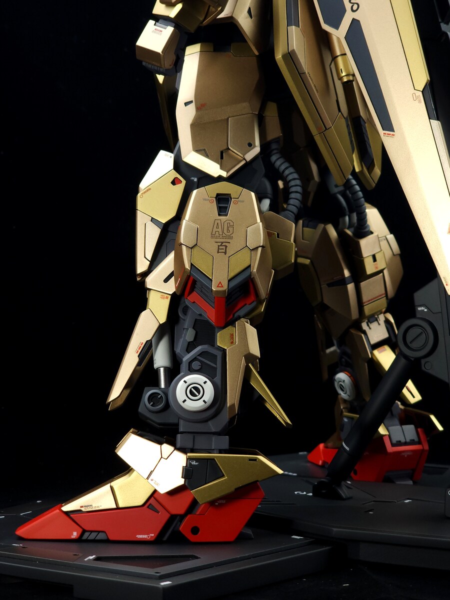 1/60 MSN-00100 백식 Ver.RQ_13.jpg