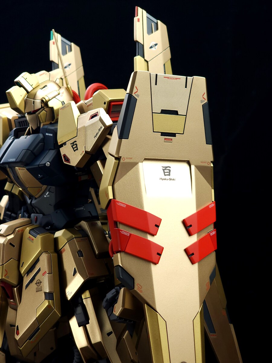 1/60 MSN-00100 백식 Ver.RQ_16.jpg