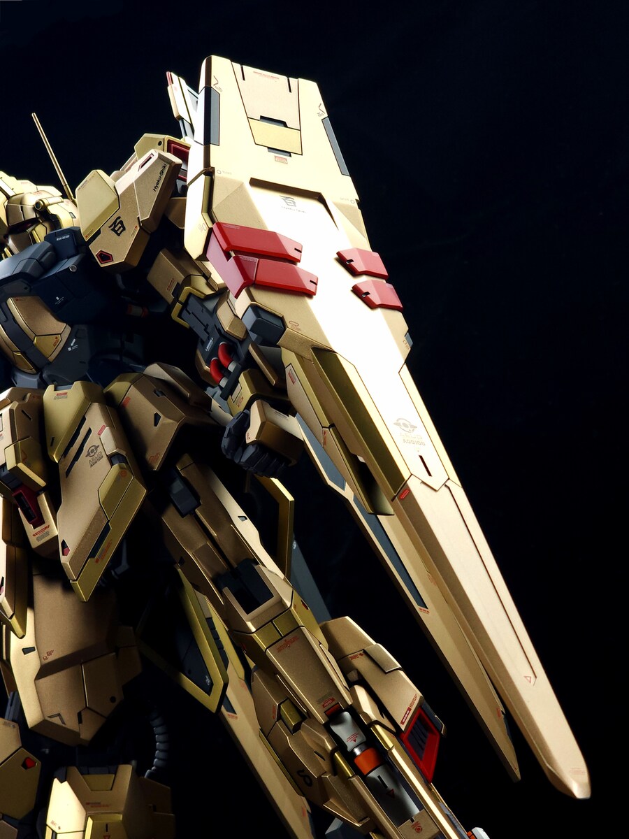 1/60 MSN-00100 백식 Ver.RQ_17.jpg