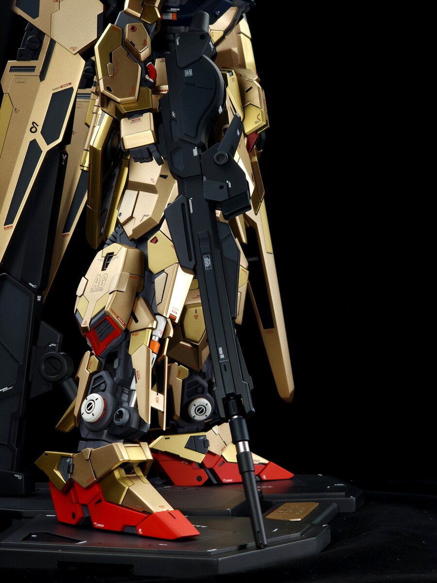 1/60 MSN-00100 백식 Ver.RQ_18.jpg