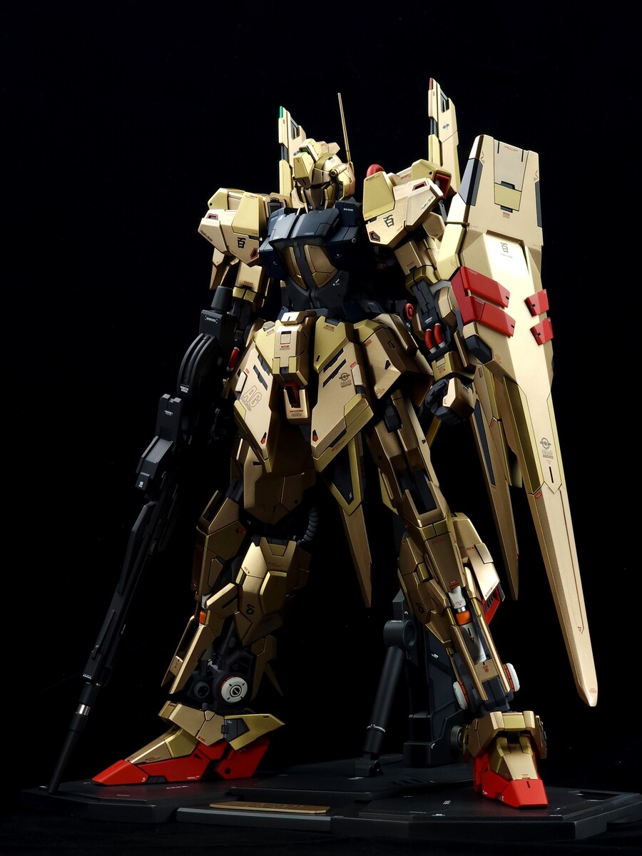 1/60 MSN-00100 백식 Ver.RQ_20.jpg
