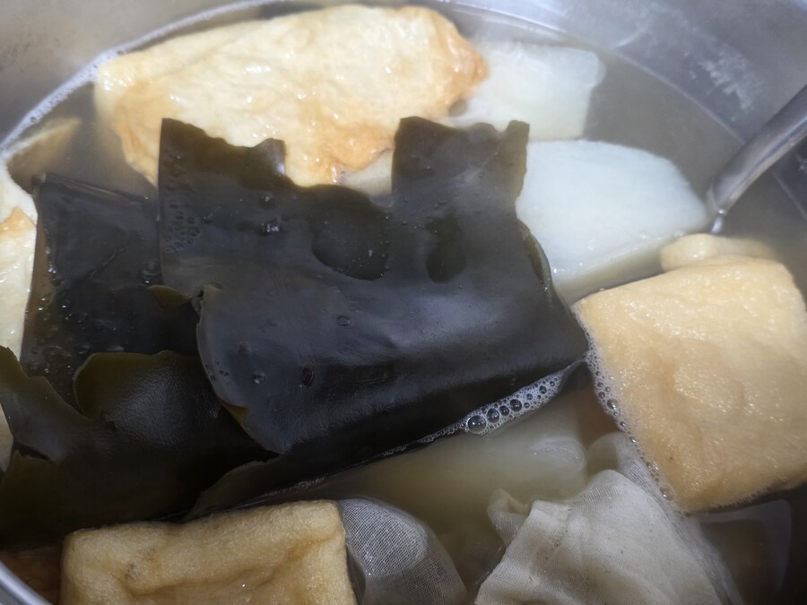 만든 음식들...+_2.jpg