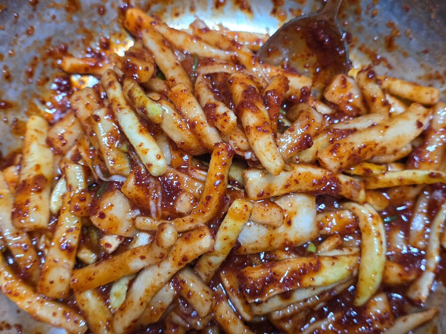 만든 음식들...+_3.jpg