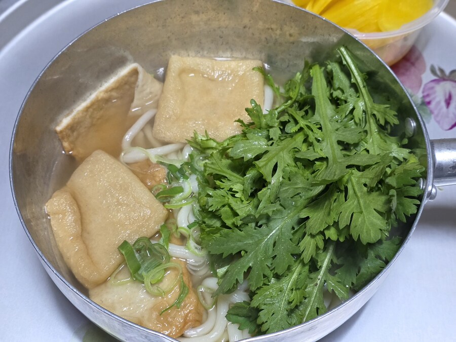 만든 음식들...+_4.jpg