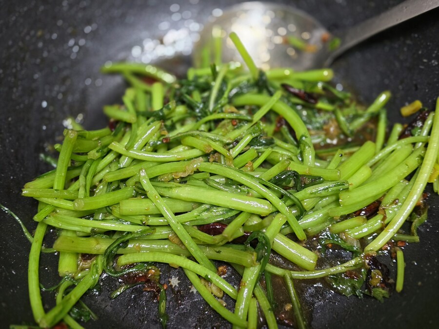 만든 음식들...+_5.jpg