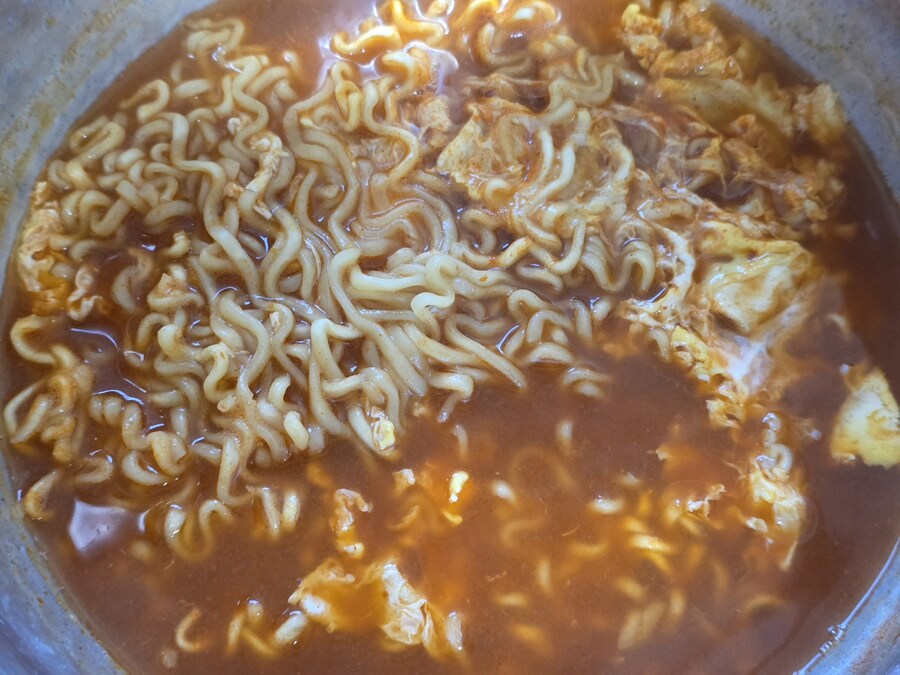 만든 음식들...+_14.jpg