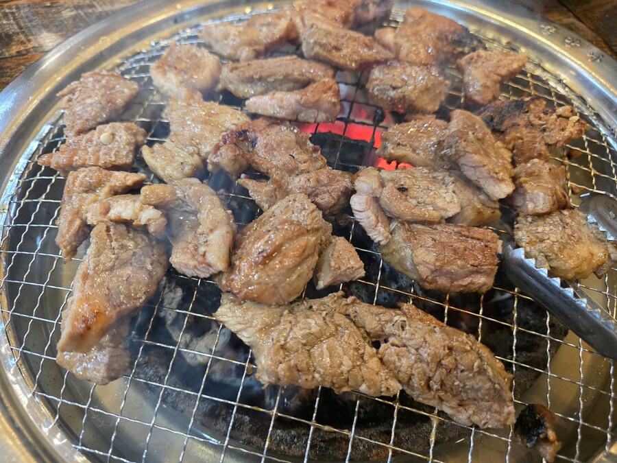 고깃집 세곳._1.jpg