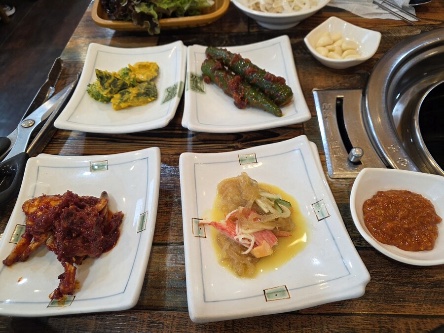 고깃집 세곳._3.jpg