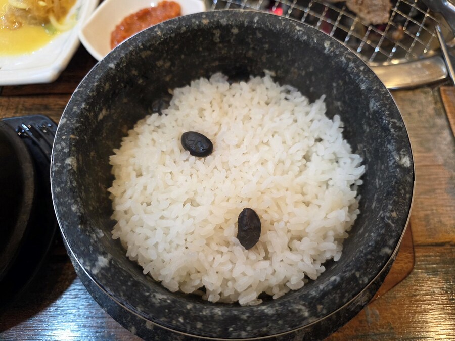 고깃집 세곳._4.jpg