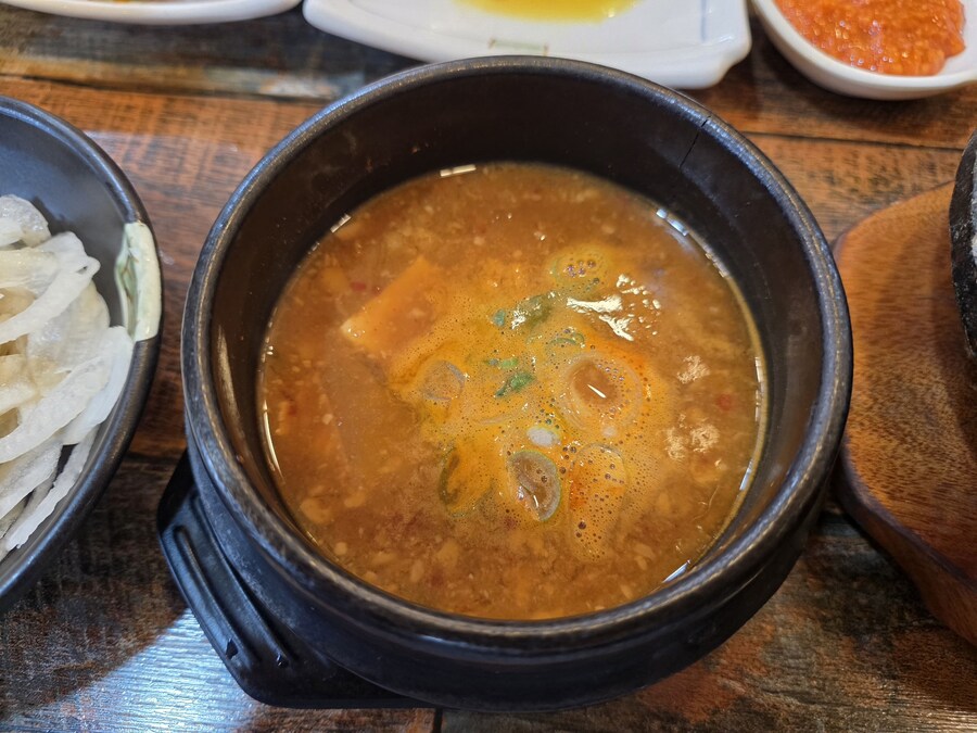 고깃집 세곳._5.jpg