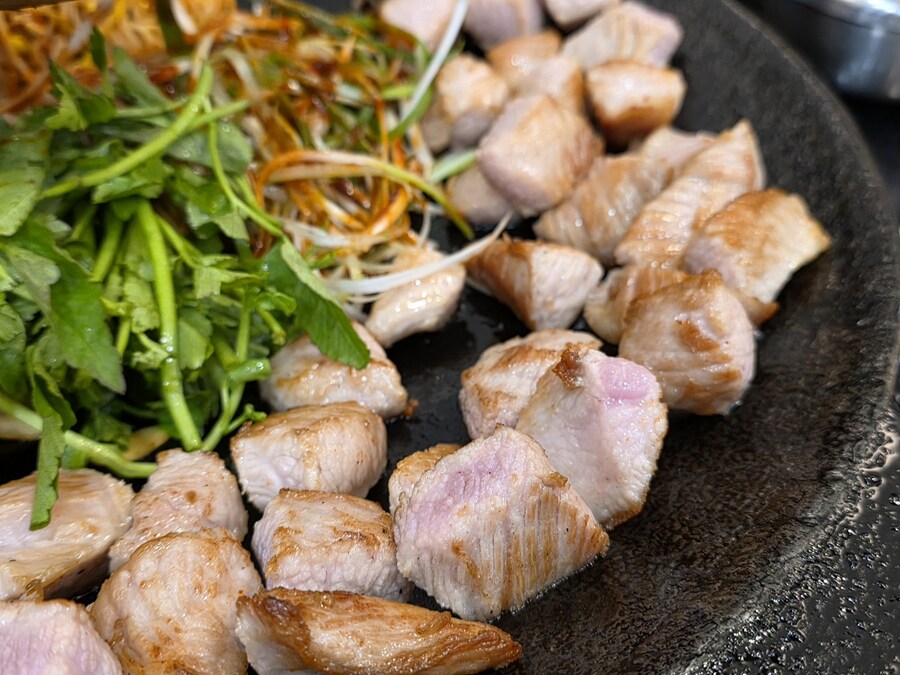 고깃집 세곳._7.jpg