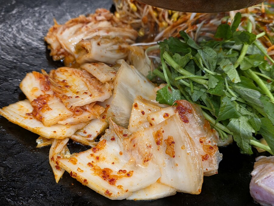 고깃집 세곳._8.jpg