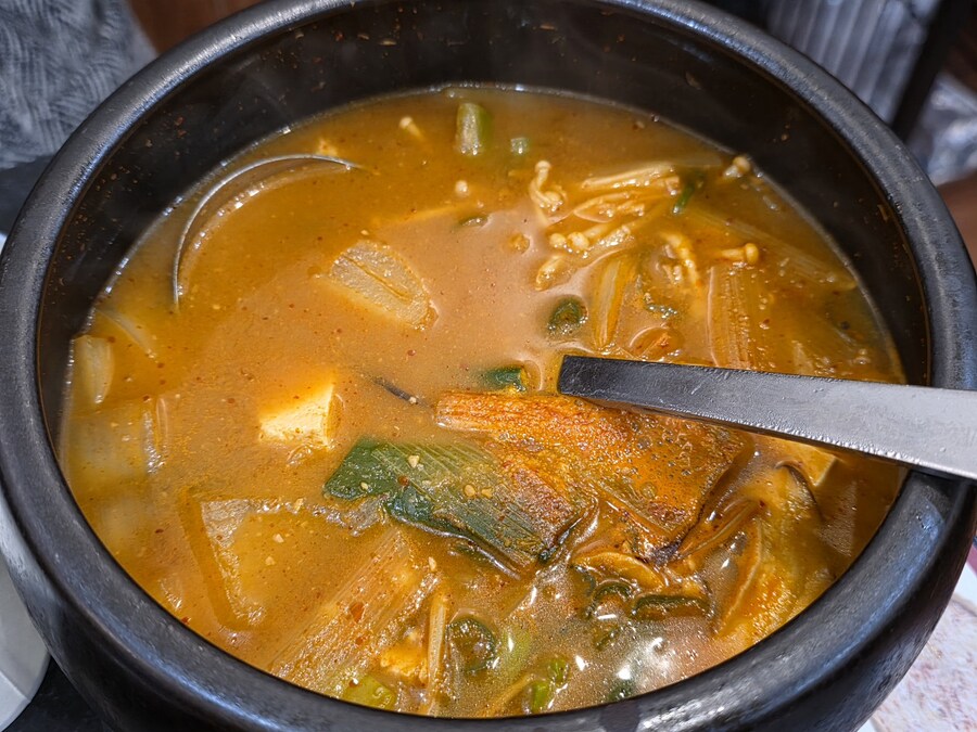 고깃집 세곳._9.jpg