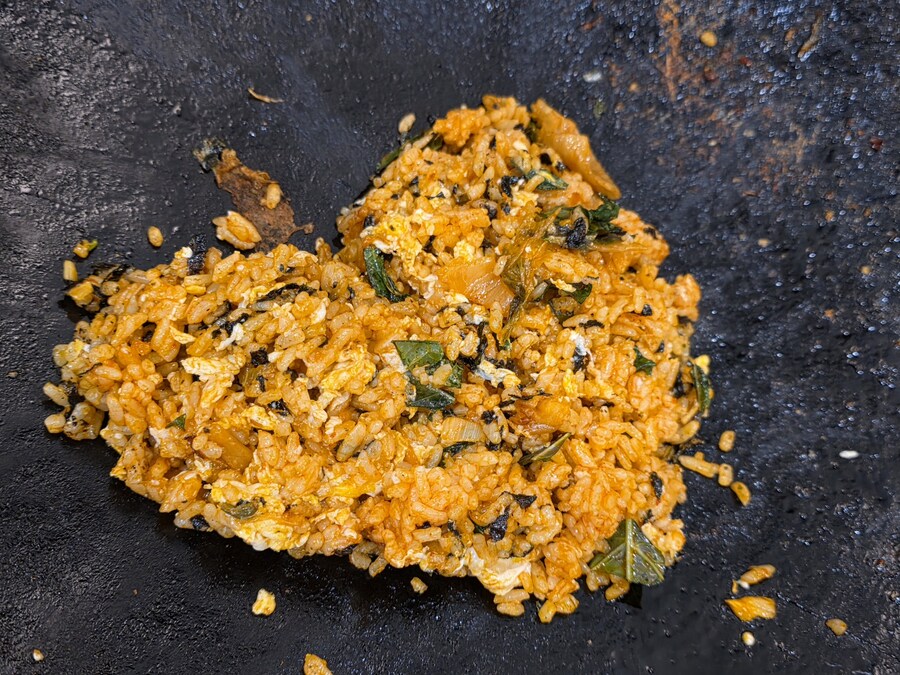 고깃집 세곳._10.jpg