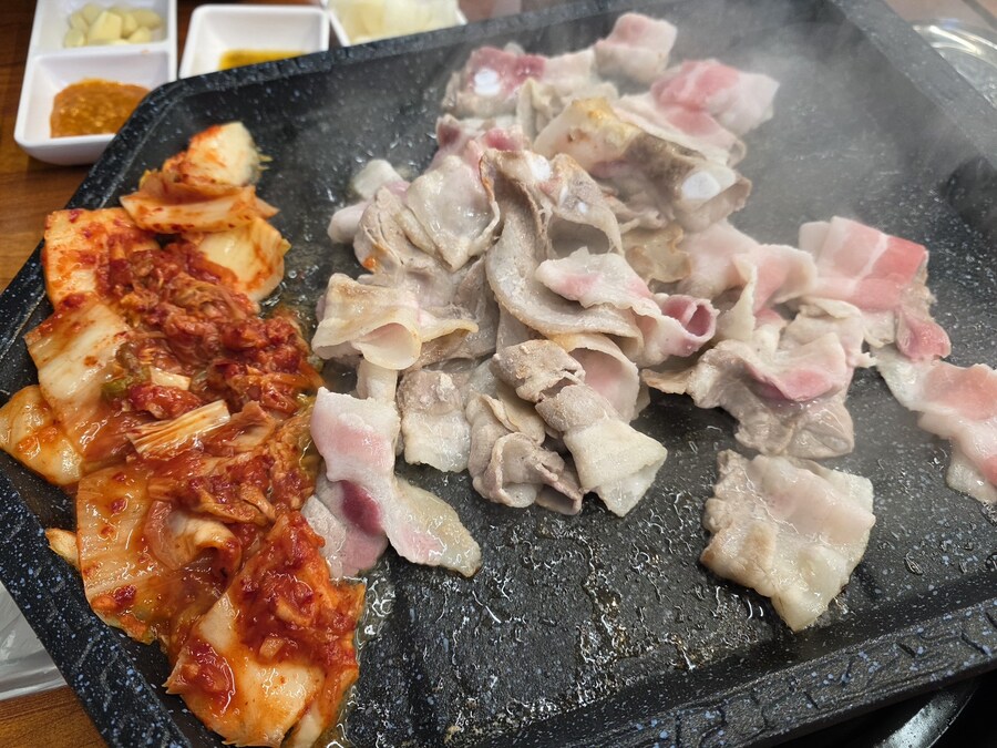 고깃집 세곳._17.jpg