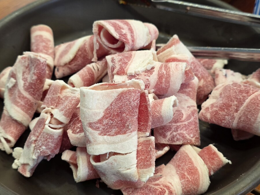 고깃집 세곳._20.jpg