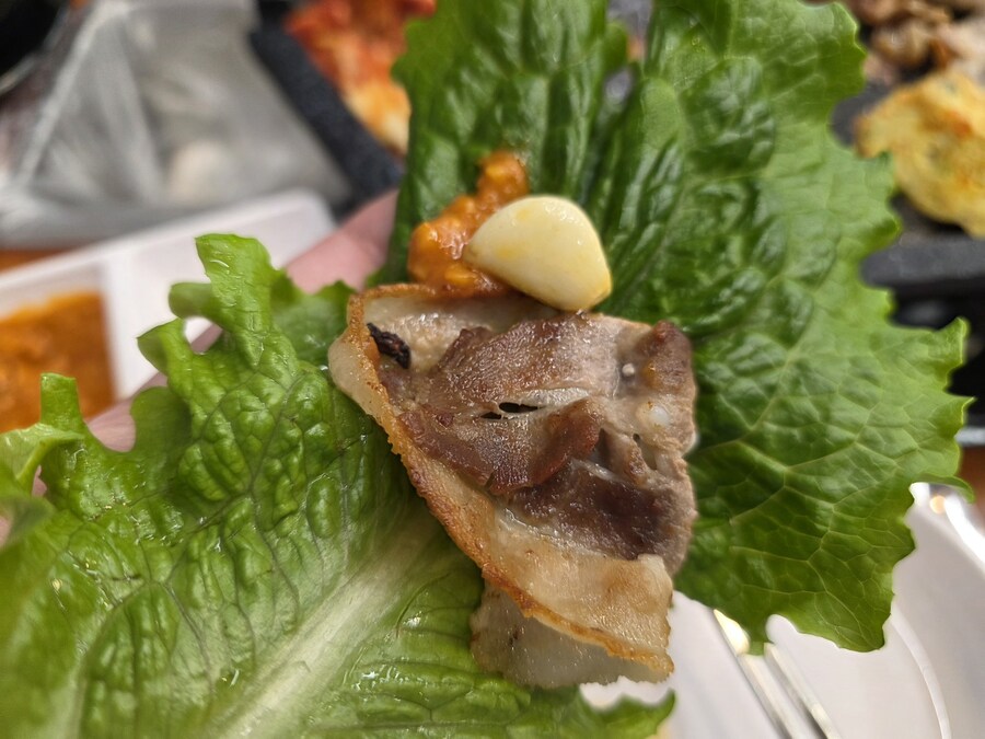 고깃집 세곳._19.jpg