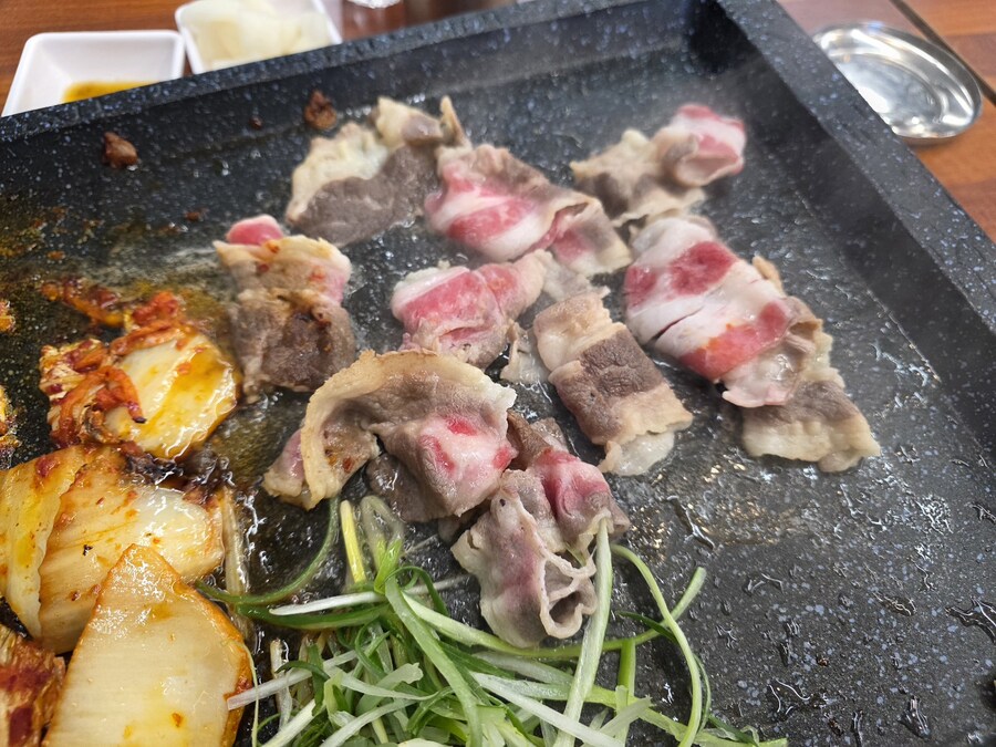 고깃집 세곳._21.jpg