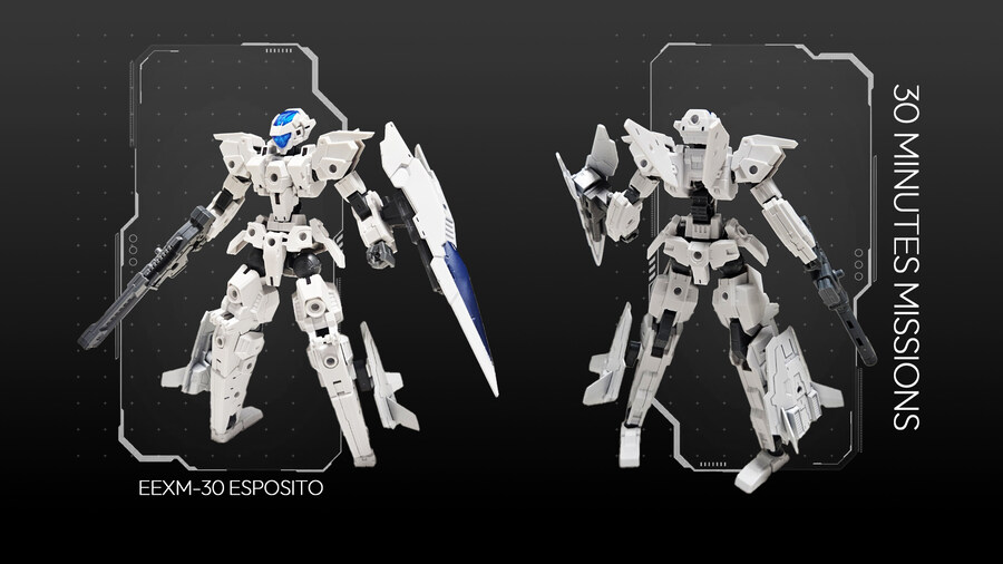 30MM 에스포지트 만들어 봤습니다_1.jpg