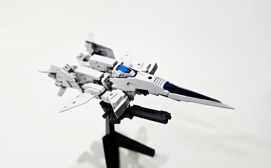 30MM 에스포지트 만들어 봤습니다_2.jpg