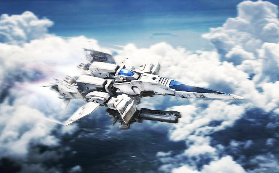 30MM 에스포지트 만들어 봤습니다_4.jpg