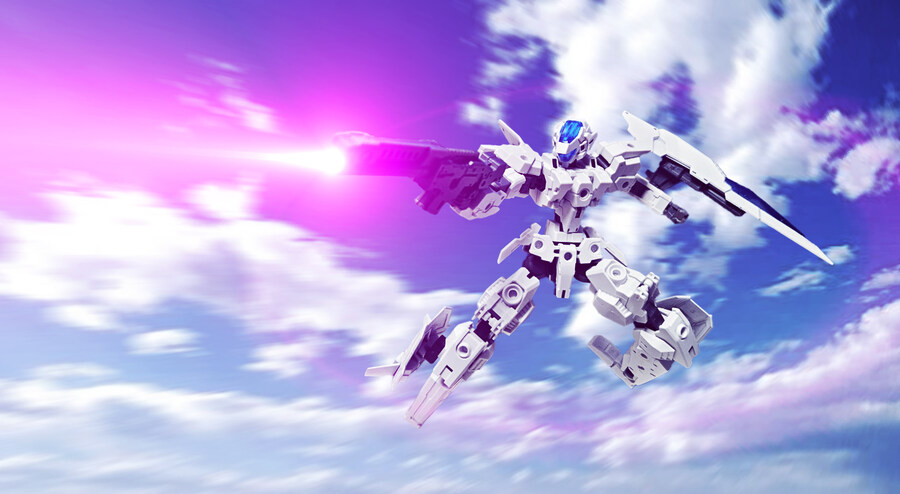 30MM 에스포지트 만들어 봤습니다_5.jpg