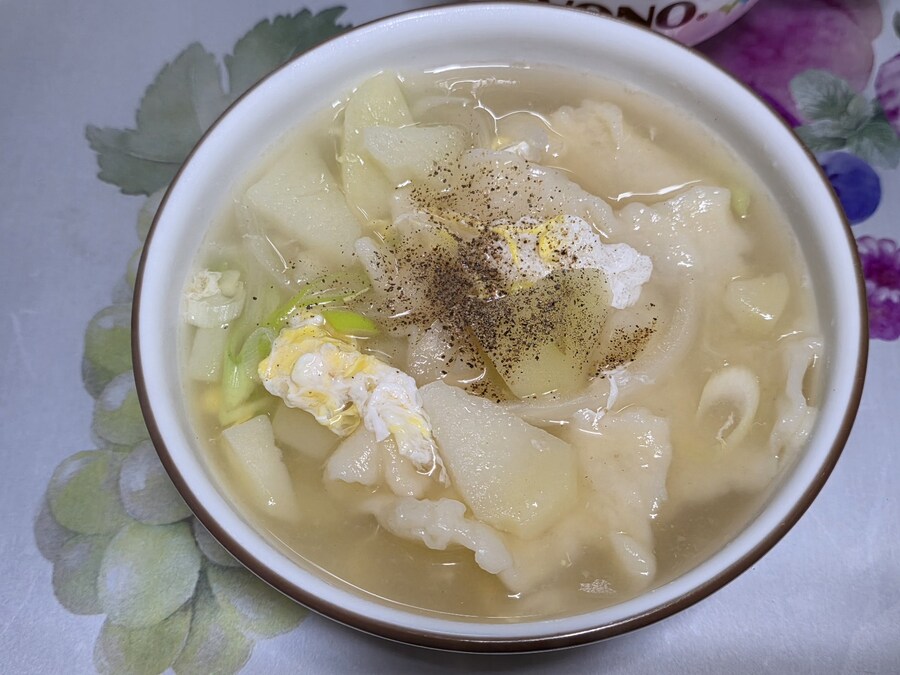 수제비 만들었어요._5.jpg