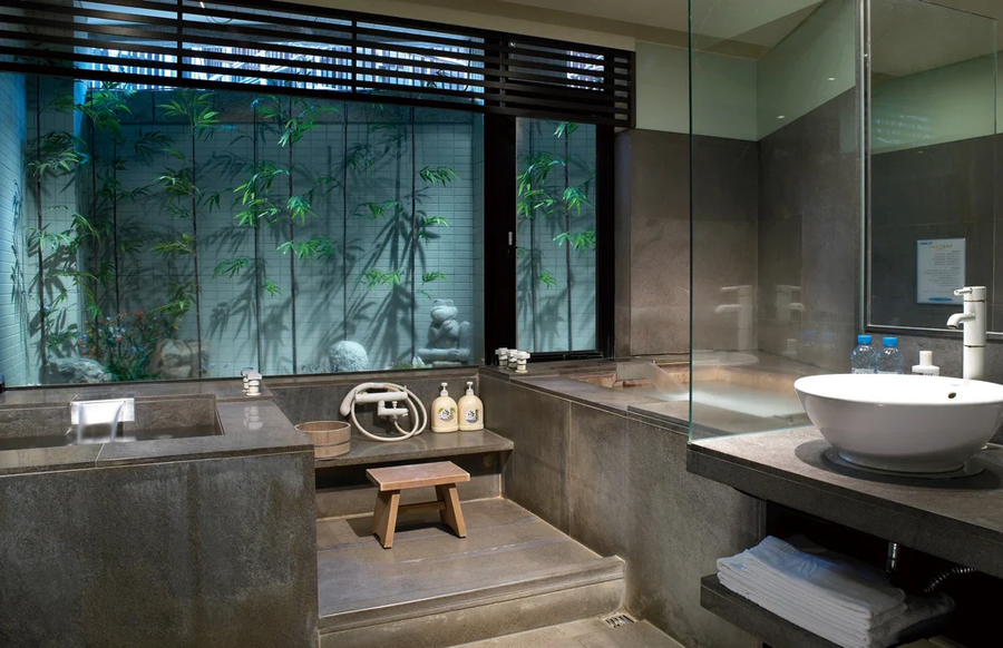 [요모] 대만 가족여행 타이베이 핵심 명소와 온천욕까지! 69만원부터_1.webp