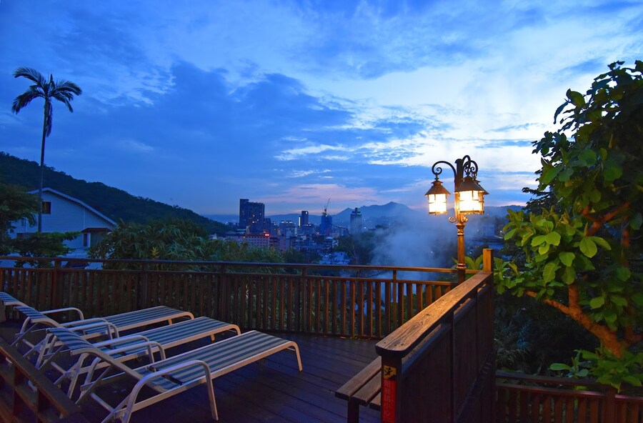 [요모] 대만 가족여행 타이베이 핵심 명소와 온천욕까지! 69만원부터_2.jpg