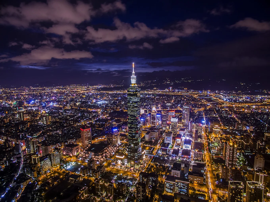 [요모] 대만 가족여행 타이베이 핵심 명소와 온천욕까지! 69만원부터_4.webp