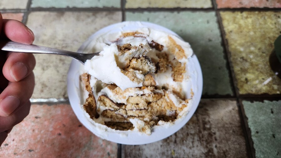 빠다코코넛 + 그릭요거트로 만드는 치즈케이크_4.jpg