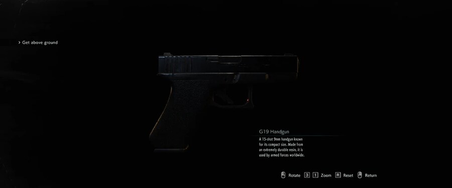 작업용 임시글_33.png